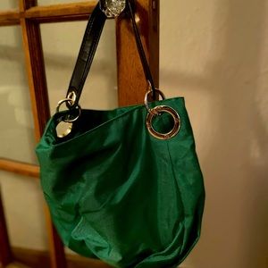 Women’s Purse